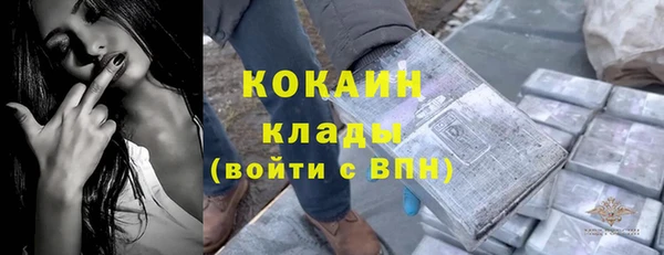 спиды Алексин