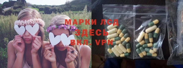 стафф Абинск