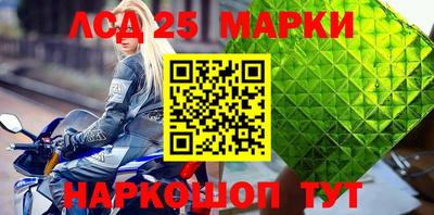 шишки Донской