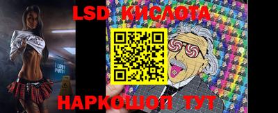 a pvp Дубна