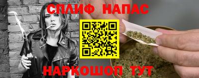шишки Донской