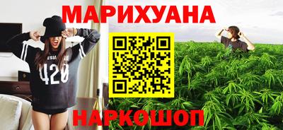шишки Донской