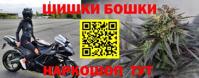 a pvp Дубна