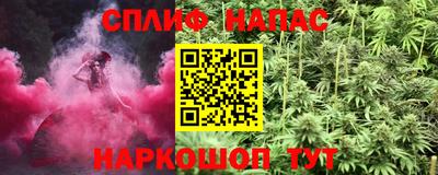 кокс Донецк