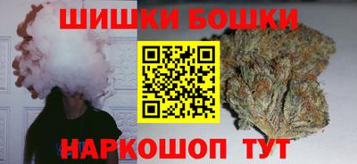 a pvp Дубна