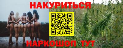 a pvp Дубна