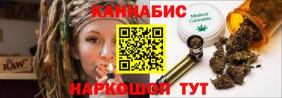 a pvp Дубна