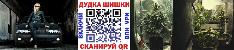 Конопля SATIVA & INDICA Троицк